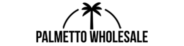 dealer avatar