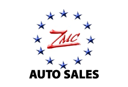 dealer avatar