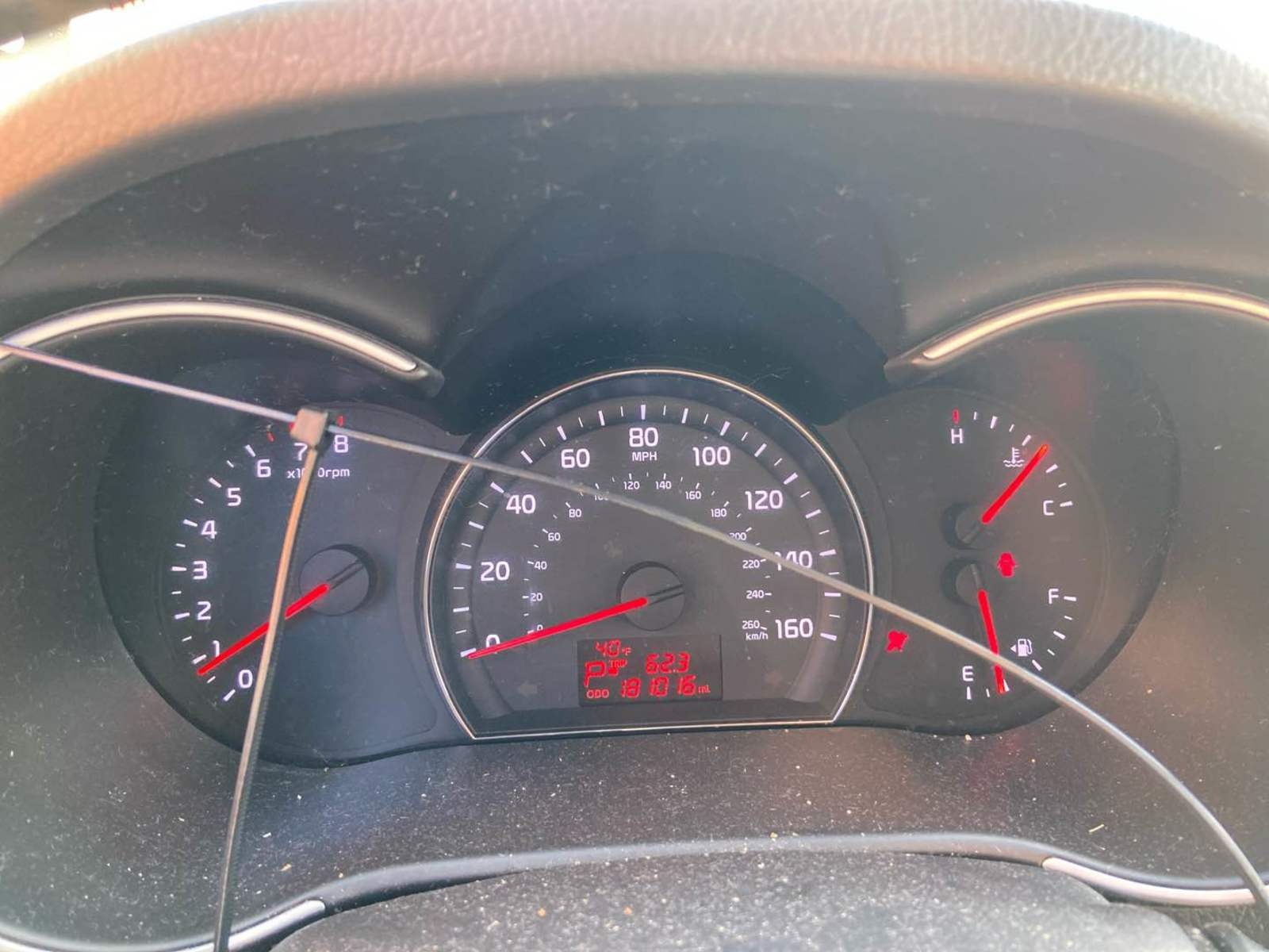 2015 Kia Sorento for sale in Elkhorn, WI
