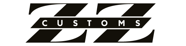 dealer avatar