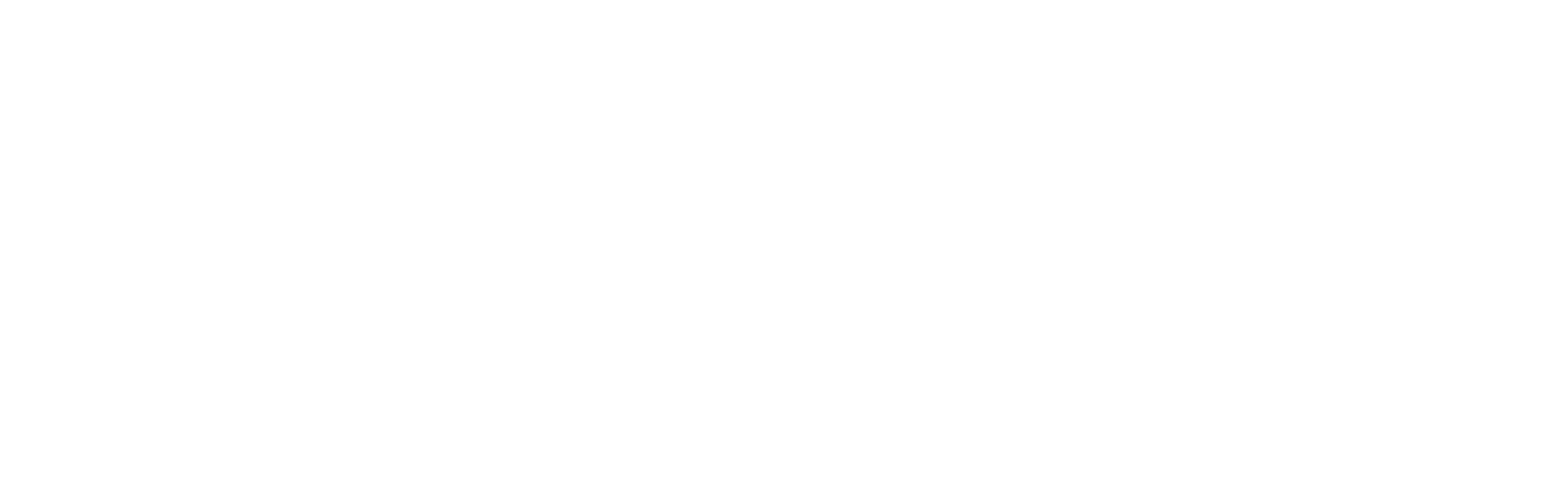 dealer avatar