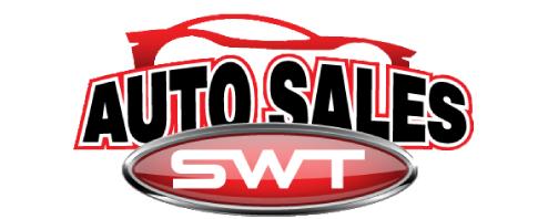 dealer avatar