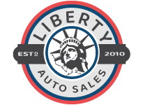 dealer avatar