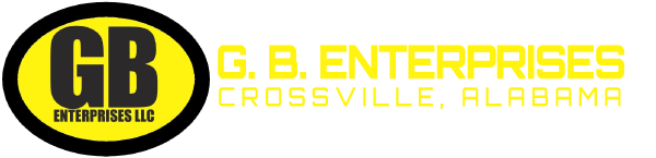 dealer avatar