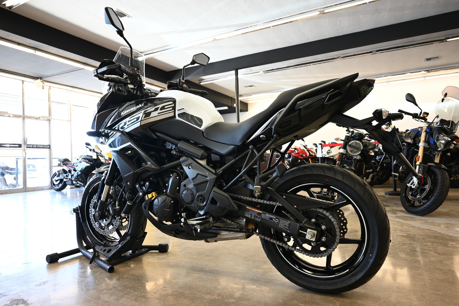 powersport image