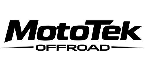 dealer avatar