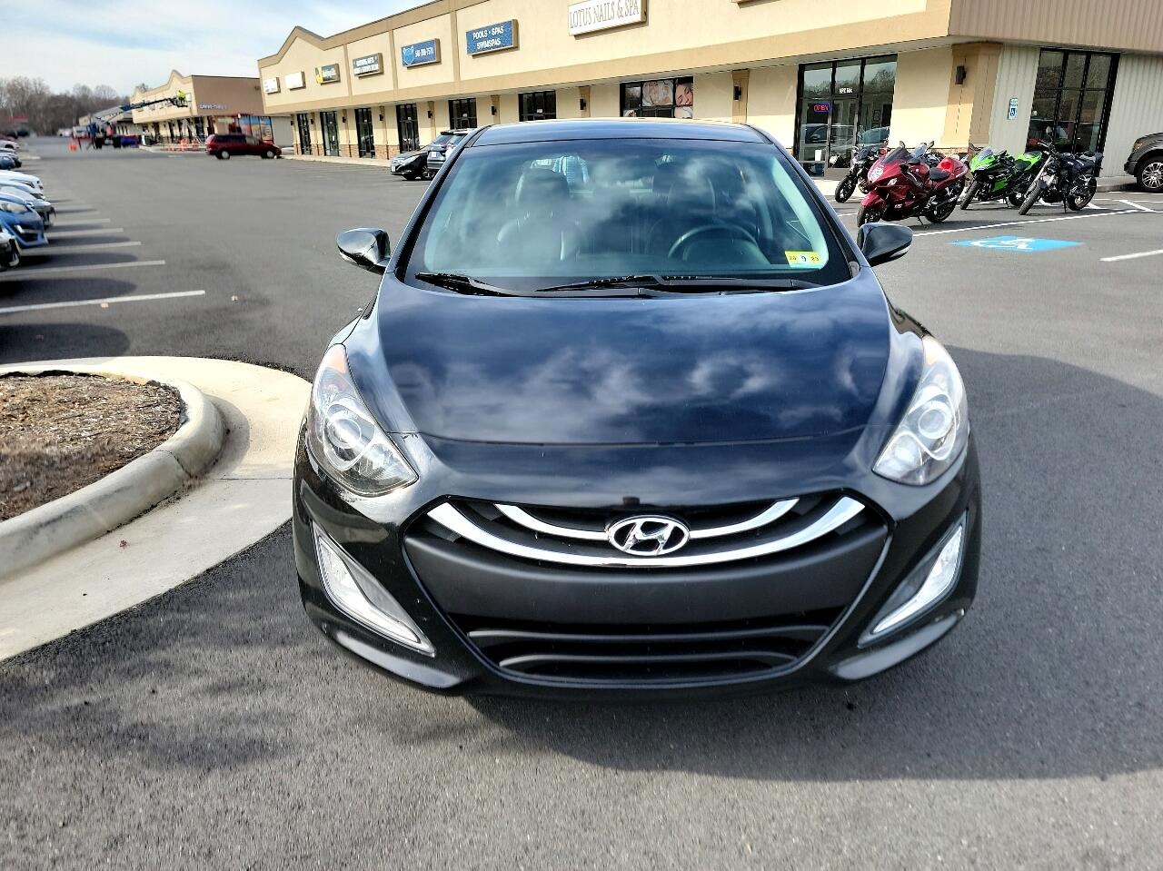 Cars For Sale in Locust Grove, VA Endurance Automotive