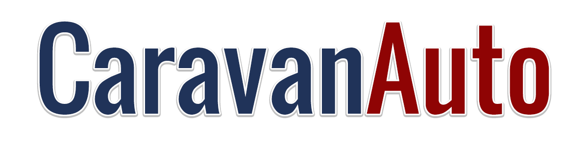 dealer avatar