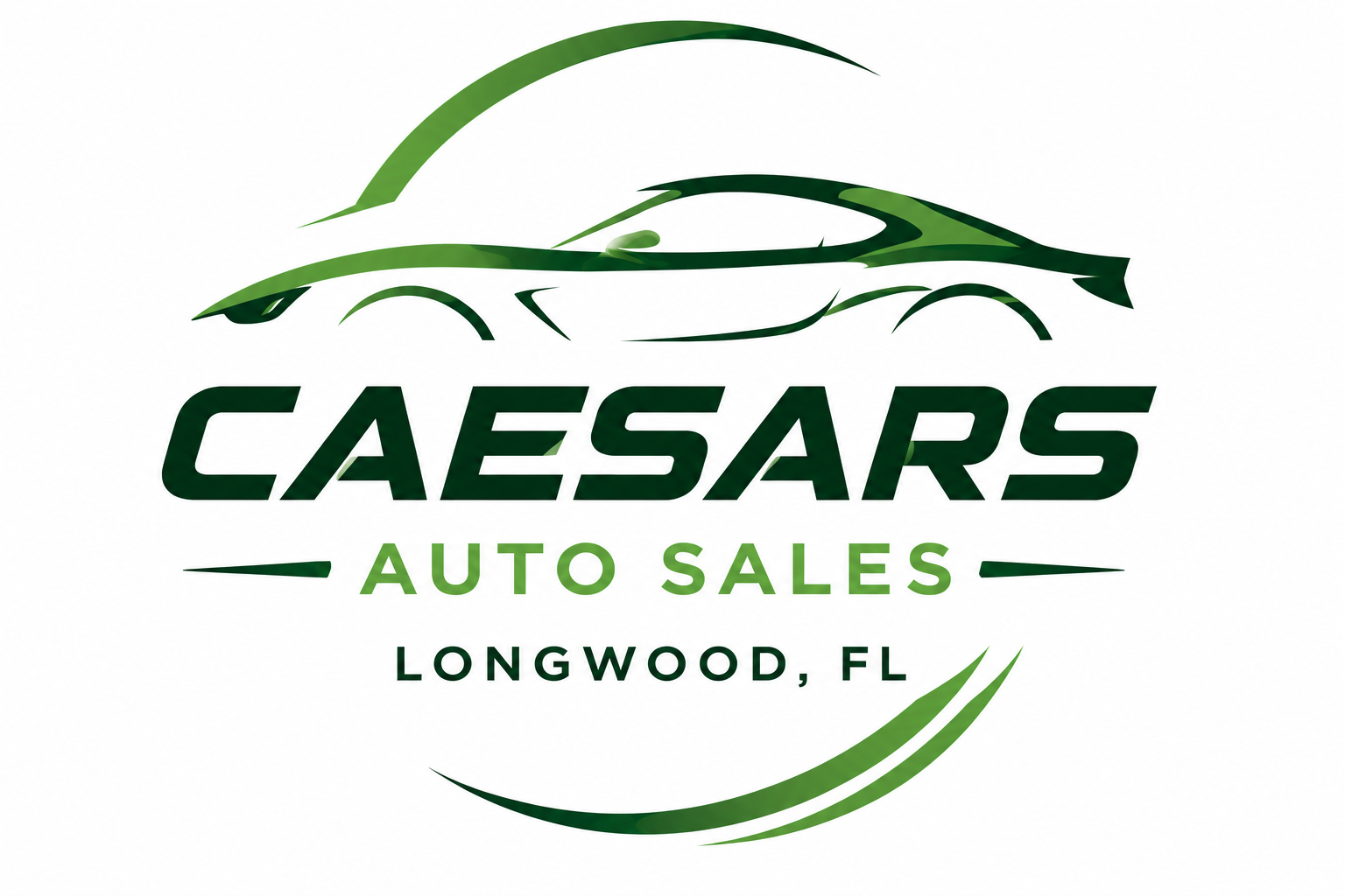 dealer avatar
