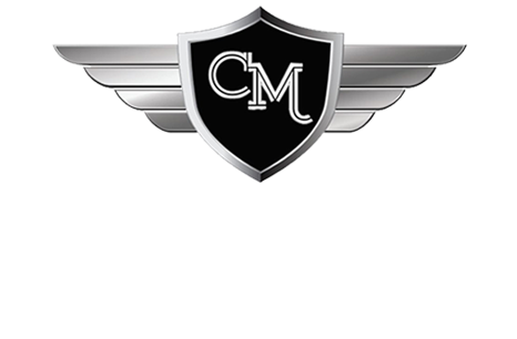dealer avatar
