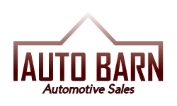 dealer avatar