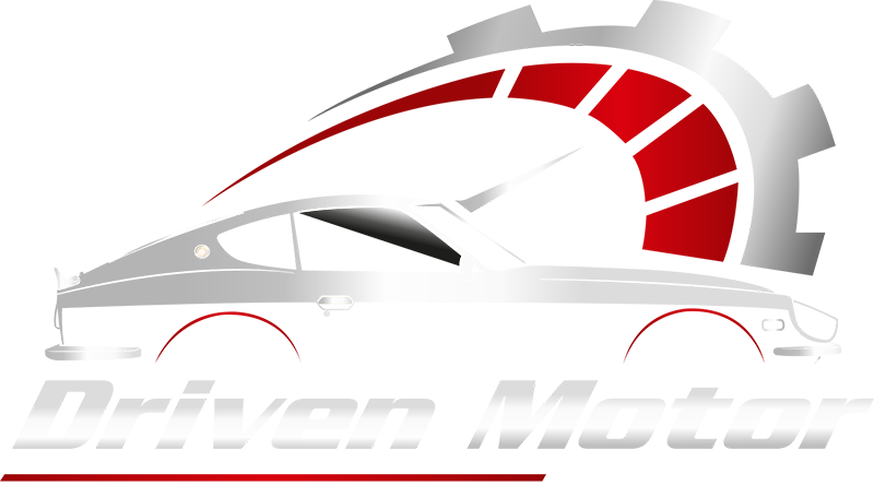 dealer avatar