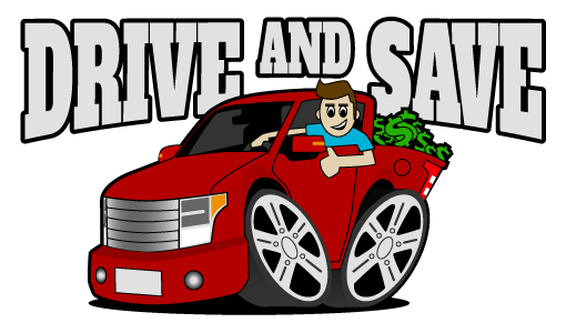 dealer avatar