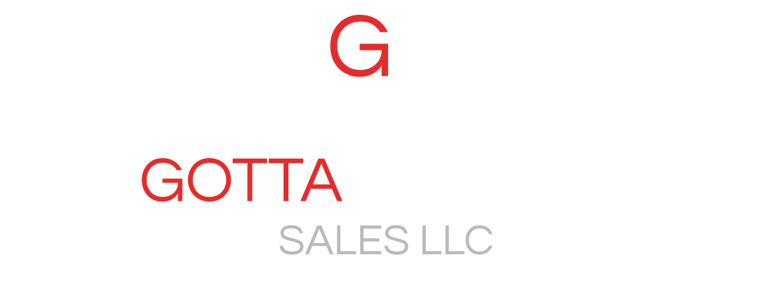 dealer avatar