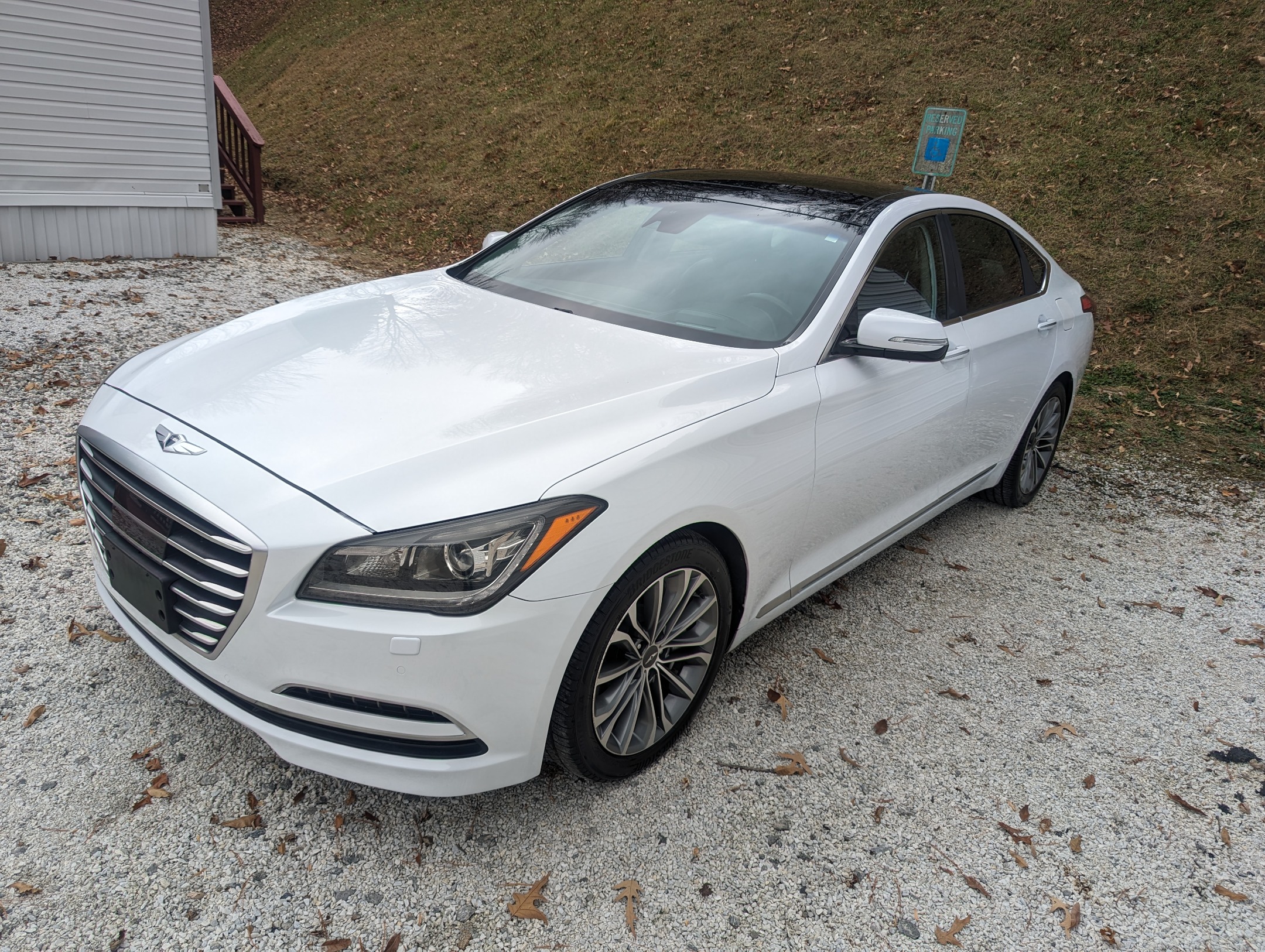 Cars For Sale in Candler, NC Local Auto Sales