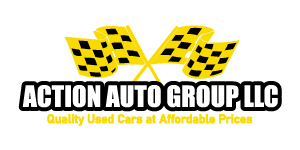 dealer avatar