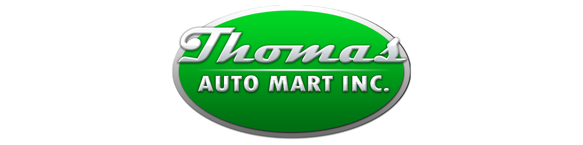 dealer avatar
