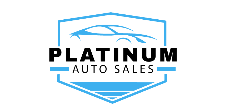 dealer avatar