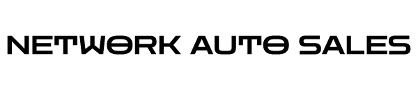 dealer avatar