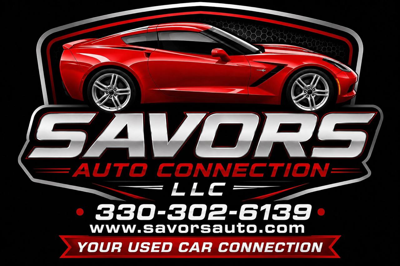 dealer avatar