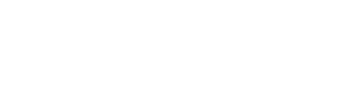 dealer avatar