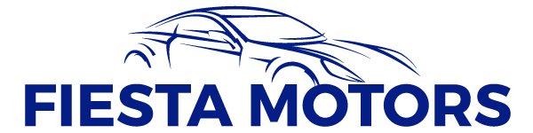 dealer avatar