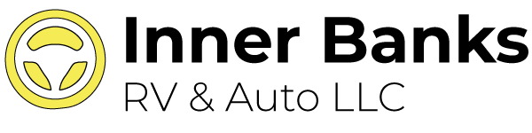 dealer avatar