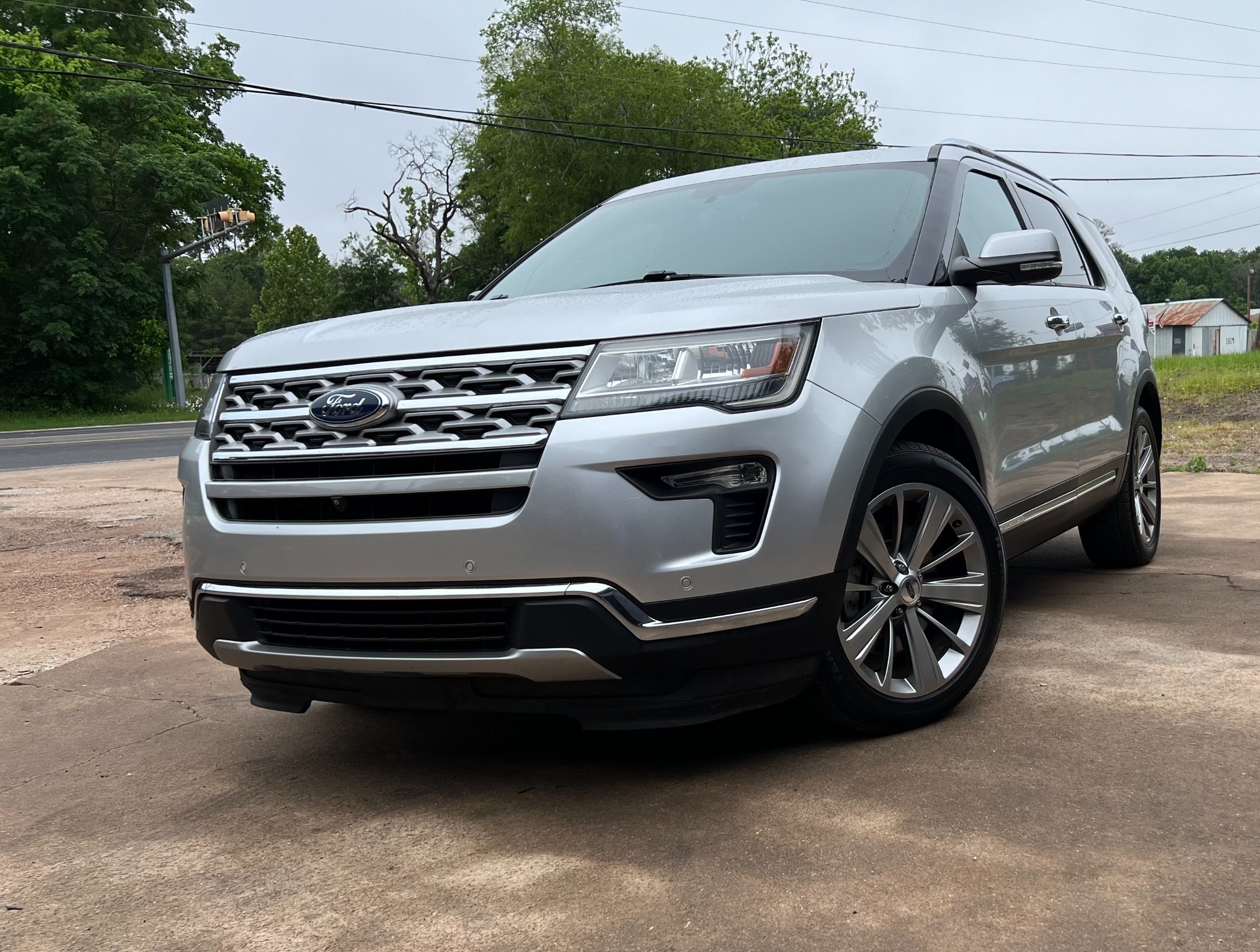 Cars For Sale in Nacogdoches, TX Maximum Auto Sales