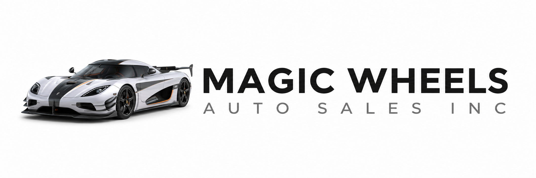 dealer avatar
