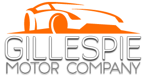 dealer avatar