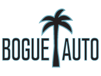 dealer avatar