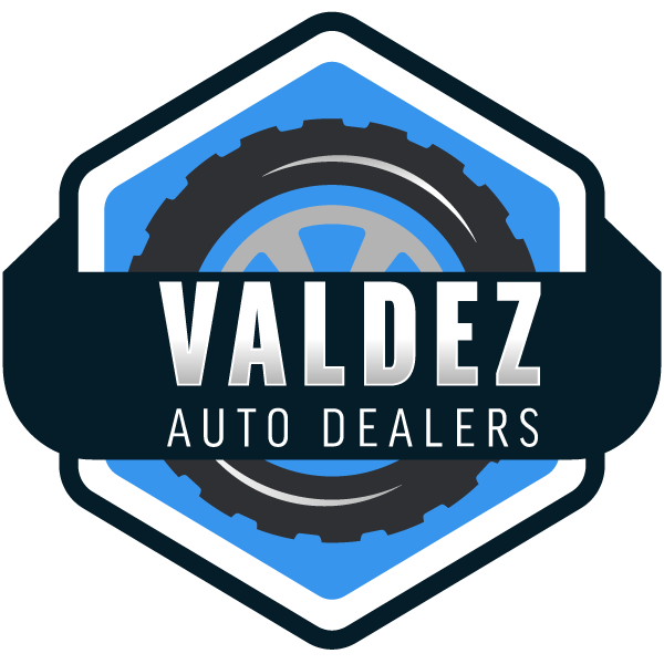 dealer avatar