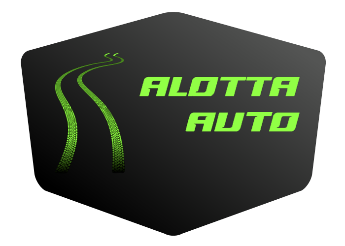dealer avatar