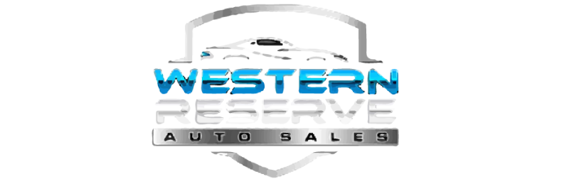 dealer avatar