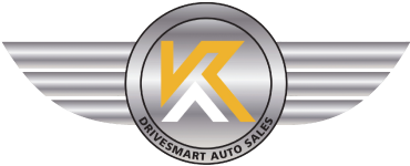 dealer avatar