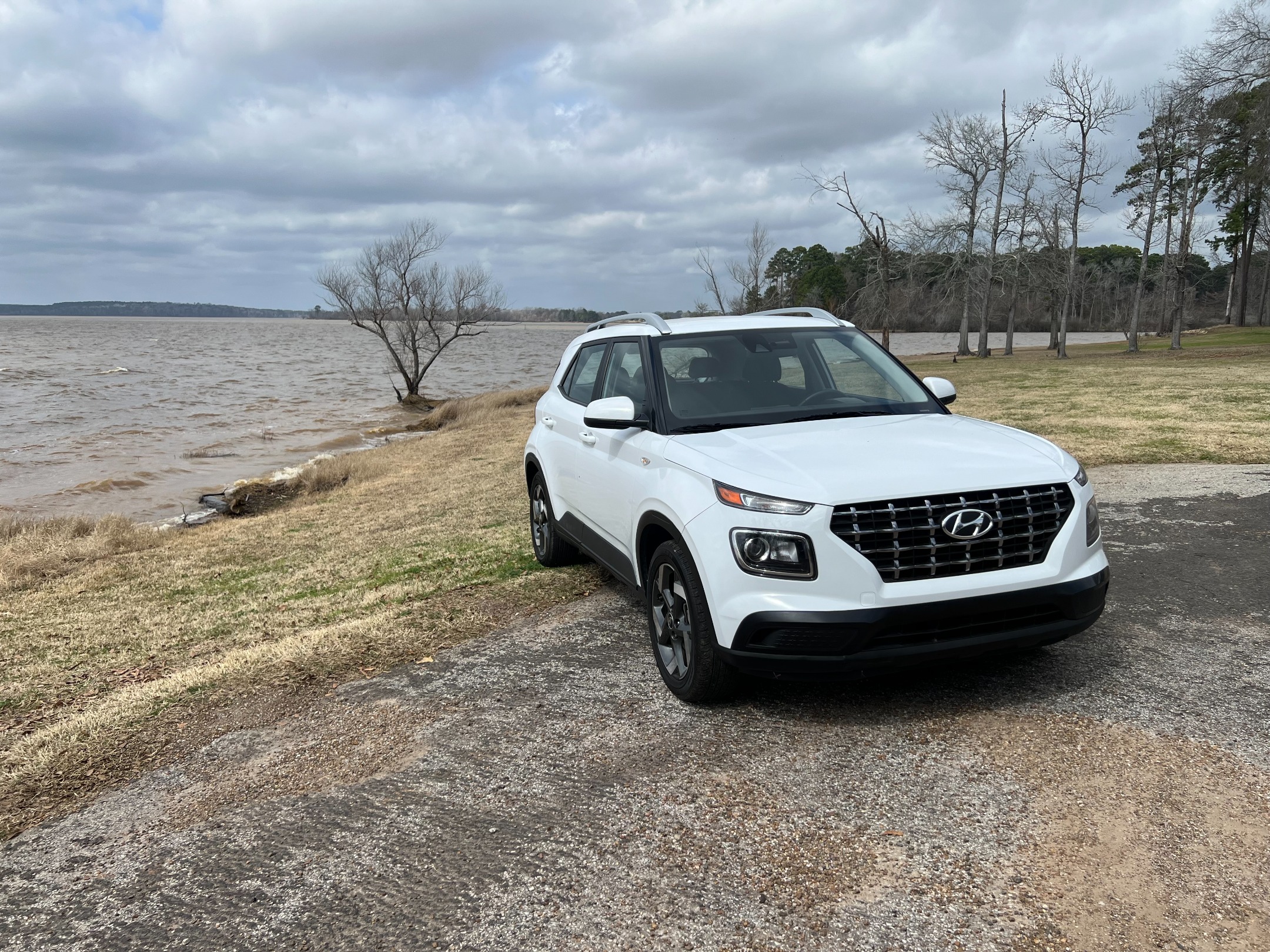 Cars For Sale in Nacogdoches, TX Maximum Auto Sales