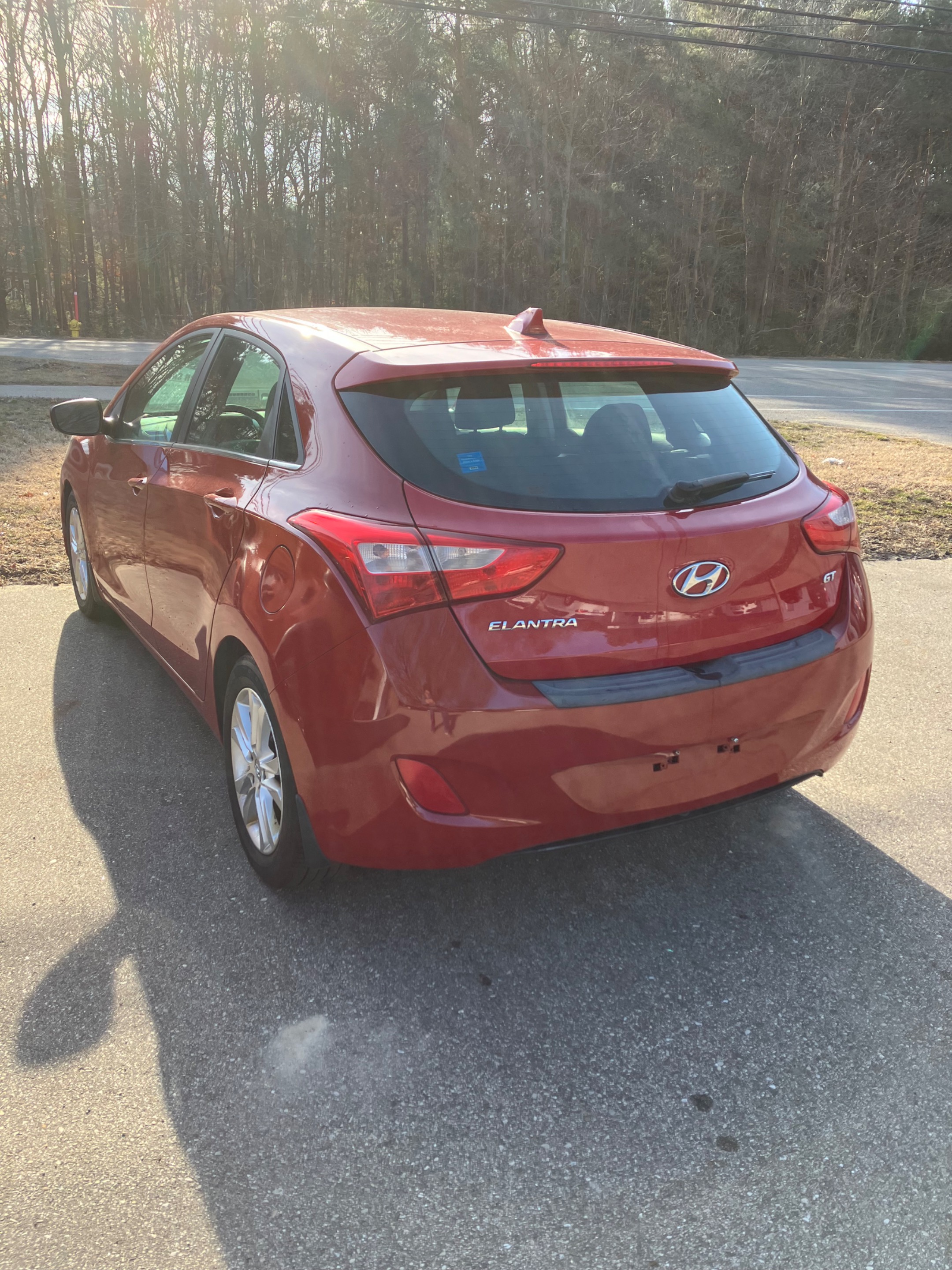 Cars For Sale in Saugatuck, MI Ihle Auto Sales