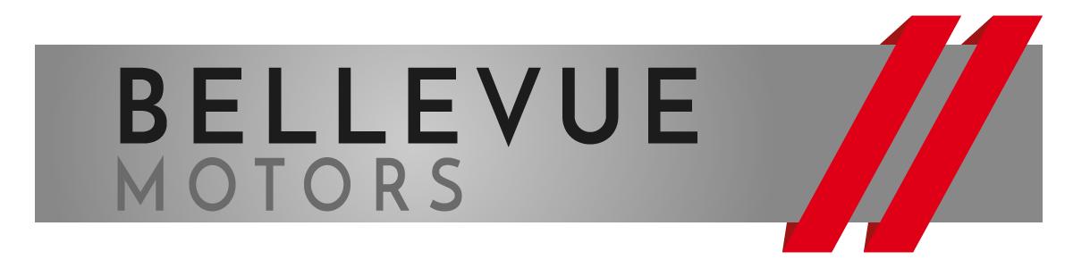 dealer avatar