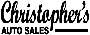 dealer avatar