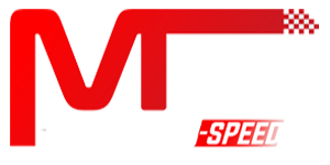 dealer avatar