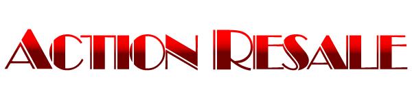 dealer avatar
