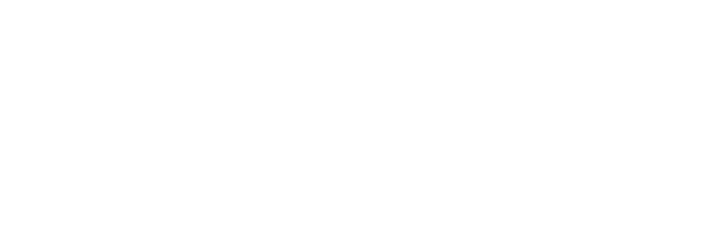 dealer avatar