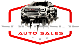 dealer avatar