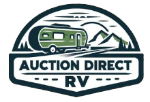 dealer avatar