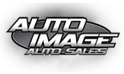 dealer avatar