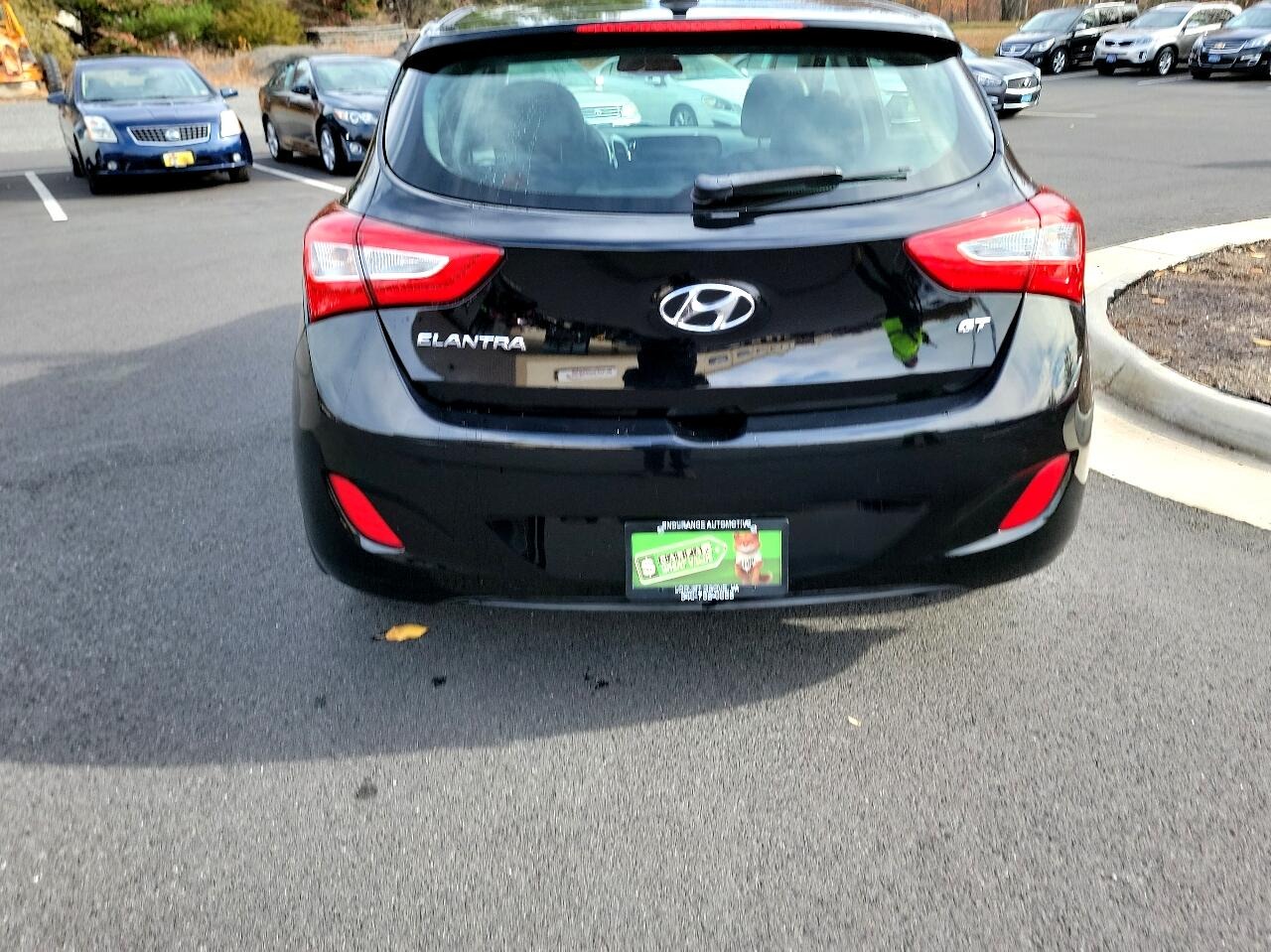 Cars For Sale in Locust Grove, VA Endurance Automotive