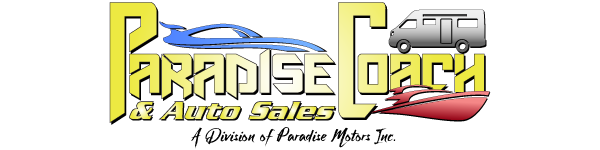 dealer avatar