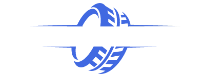 dealer avatar