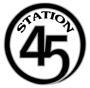 dealer avatar