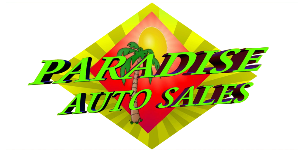dealer avatar